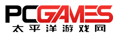 呈贡县新闻网